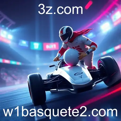 Ascensão do Basquete Feminino no Brasil