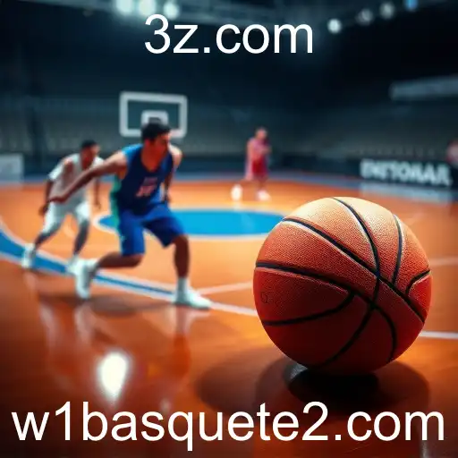 Nova Era do Basquete Feminino