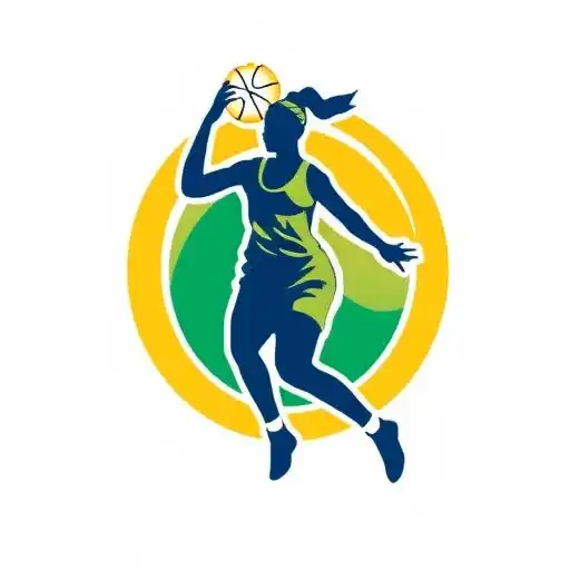 A Evolução do Basquete Feminino em 2025