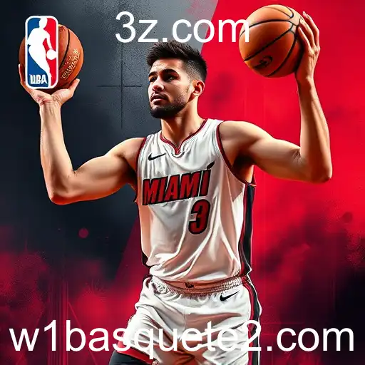 Estrelas do Basquete: Temporada Brilhante Marca o Ano