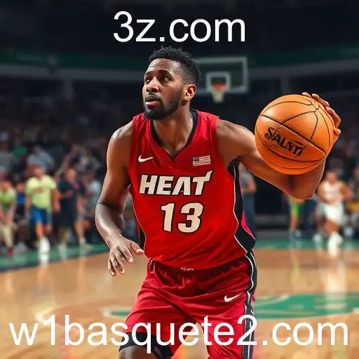 Ascensão do Basquete Brasileiro em 2025