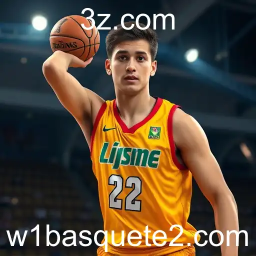 Ascensão do Basquete Feminino no Brasil