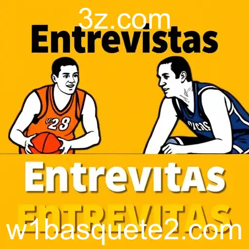 O Ano Dinâmico do Basquete Mundial