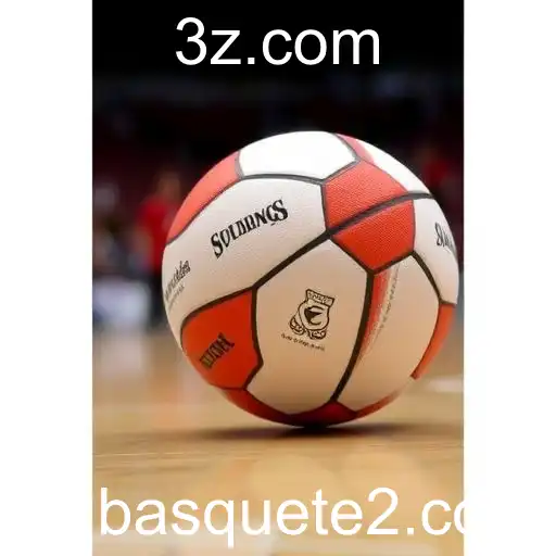 O Impacto do Novo Regulamento no W1-Basquete
