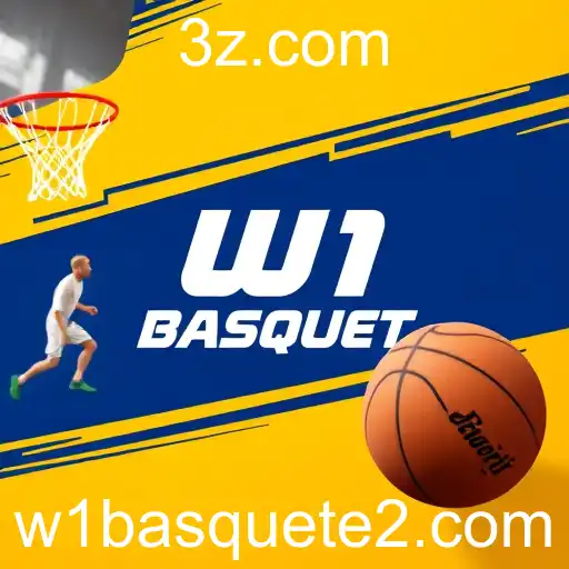 Novas Revelações na Temporada de Basquete