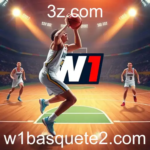 A Nova Era do Basquete Feminino