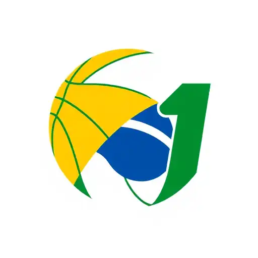 O Impacto do Novo Regulamento no Basquete: O Que Esperar?