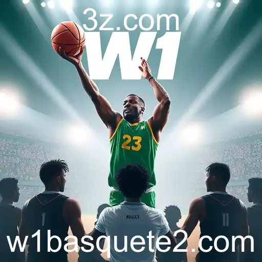 A Ascensão do Basquete Feminino no Brasil