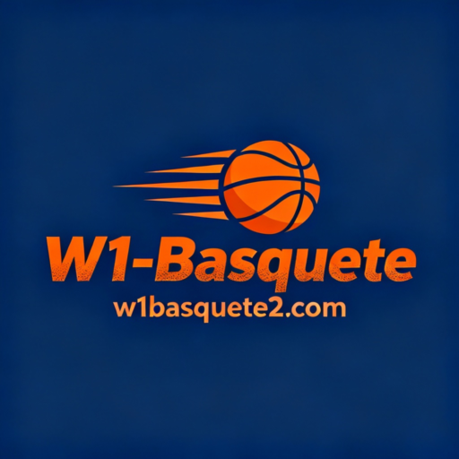 w1-basquete
