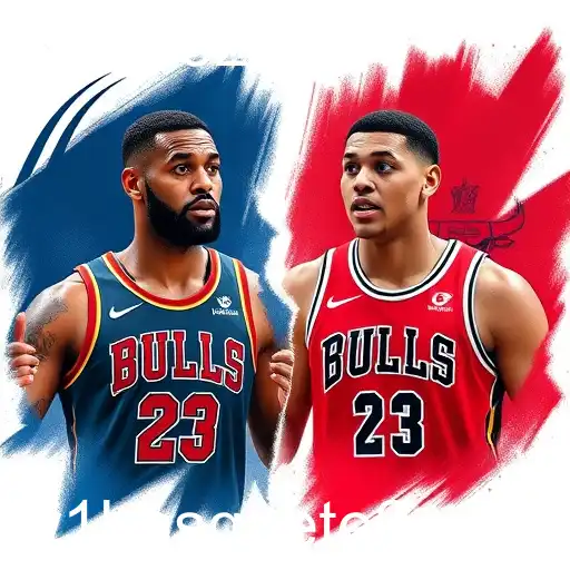 A Evolução do W1-Basquete no Cenário Internacional