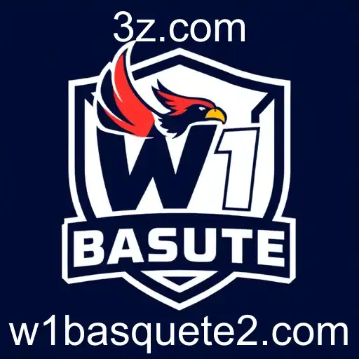 Supremacia do W1 Basquete Continua em Alta