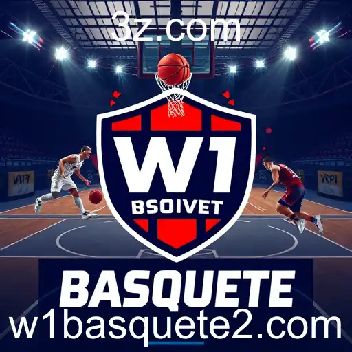 Ascensão e Expectativas no W1-Basquete